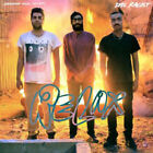 Das Racist : Relax CD (2011)