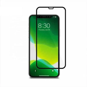 3X 9H Screen Protector 9H T/G iPhone 11 & XR 6.1" - Picture 1 of 6