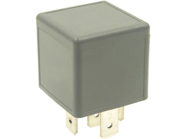 Relé principal SMP 45DYVB34 para Kia Rondo 2007 Foto 1 de 1