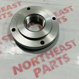 ABB LAC34 - Picture 1 of 1