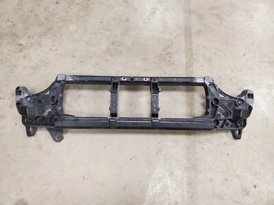 ASTON MARTIN VANTAGE V8 V12  UPPER RADIATOR CORE SUPPORT FRAME  - Image 1 of 4