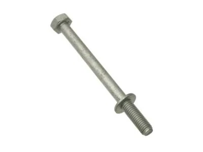 For 2002-2008 Mini Cooper Oil Pan Bolt Genuine 57652QKDD 2005 2006 2003 2004 - Image 1 of 2