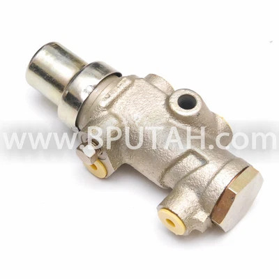 Land Rover Discovery 1 ABS Brake Pressure Reducing Valve 1994~1999 - Image 1 of 4