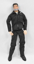 Reservoir Dogs Marvin Nash Loose 12" Action Figure Palisades 2001