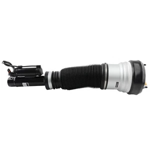 Delantero Suspensión Aire Amortiguador for Mercedes Clase S W220 2203202438 - Imagen 1 de 12