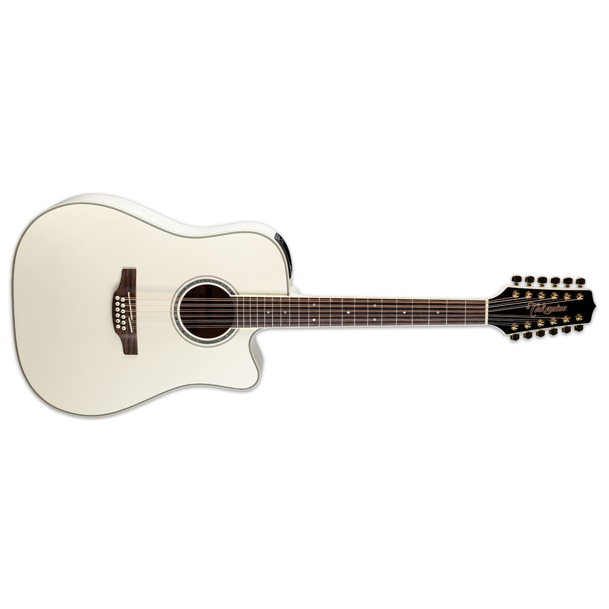 ギター takamine T-j1 TBC acoustic guitar takamine T-j1 TBC acoustic guitar 楽器・機材