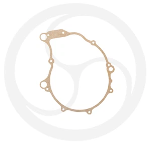 Yamaha 5LP-15451-00-00 Stator Gasket  660R RAPTOR (YFM660)   RAPTOR SE - Picture 1 of 1