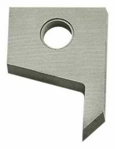 Rothenberger SPARE CUTTER BLADE For Rocut-110, Suits 7.5mm Pipe *German Brand - Picture 1 of 1