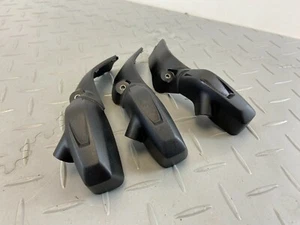 BMW R1200GS GSA LC K50 K51 2016 LATO DESTRO RH CUSTODIA ACCENSIONE COPERCHIO CAVO PROTEZIONE - Foto 1 di 6