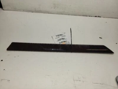 BMW 325I E46 2003 cubierta interior moldura 8200753 Foto 1 de 4