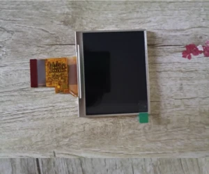 ET035009DH6 new 3.5" lcd panel with 90 days warranty #am - Picture 1 of 3