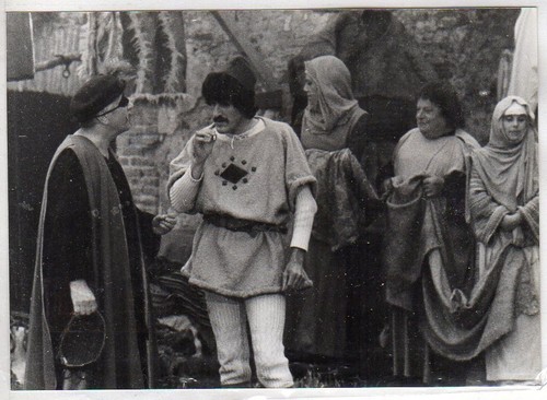 Foto 1 di 1