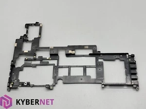 Dell Latitude 5400 Series 0N60T0 Middle Frame Chassis -55M - Picture 1 of 3