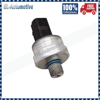 Sensor de presión de aceite combustible para Ram ProMaster City Jeep Cherokee 2015-2019 2,4 L Foto 1 de 4