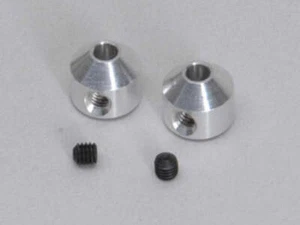 FZ-5 Stabiliser Stopper (SDX) : 0412-300 - Picture 1 of 1