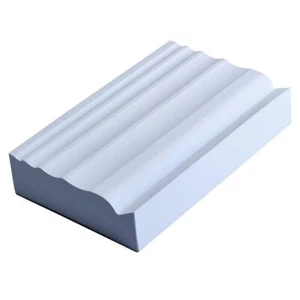 Chisel Blade Sharpening Stone - Picture 1 of 2