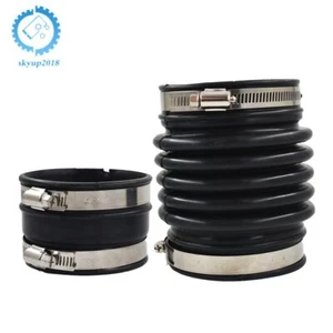 For Nissan Frontier 4.0L V6 Xterra 2005-2017 Intake Tube Air Intake Hose Engine - Picture 1 of 6