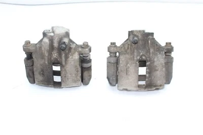 Pinzas traseras derecha e izquierda Cadillac STS 2005-2008 U0384 Foto 1 de 4