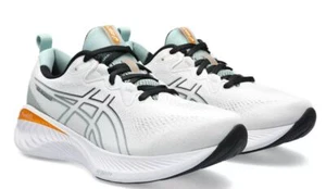 Zapatillas de running Asics Gel-Cumulus 25 para hombre 1011B621-103 - Imagen 1 de 30