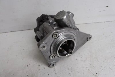 Bomba de dirección asistida Audi R8 V8 4.2 FSI Quattro 2007 420145157 J207 Foto 1 de 3