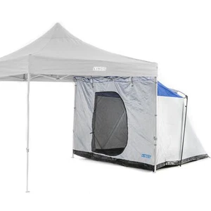 Adventure Kings Gazebo Hub only Outdoor Camping Tent Portable Shelter 4WD 4X4 - Picture 1 of 12