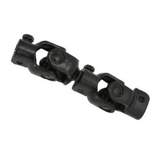 Intermediate Steering Joint 103601601 Fit For DS Gas Or Electric - Picture 1 of 22