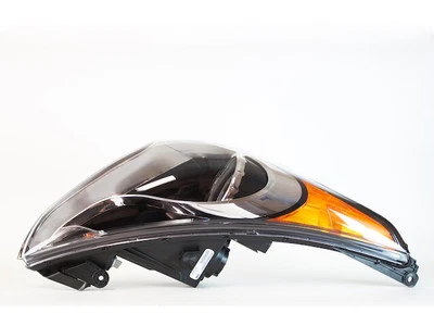 For 2012-2017 Hyundai Veloster Headlight Assembly Right TYC 25836BQTW 2013 2014 Foto 1 de 2