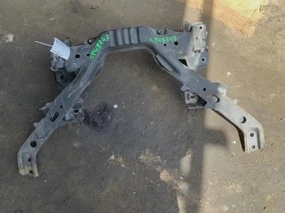 2011-2014 Ford Mustang Front Subframe Crossmember Engine Cradle All Models OEM Foto 1 de 4