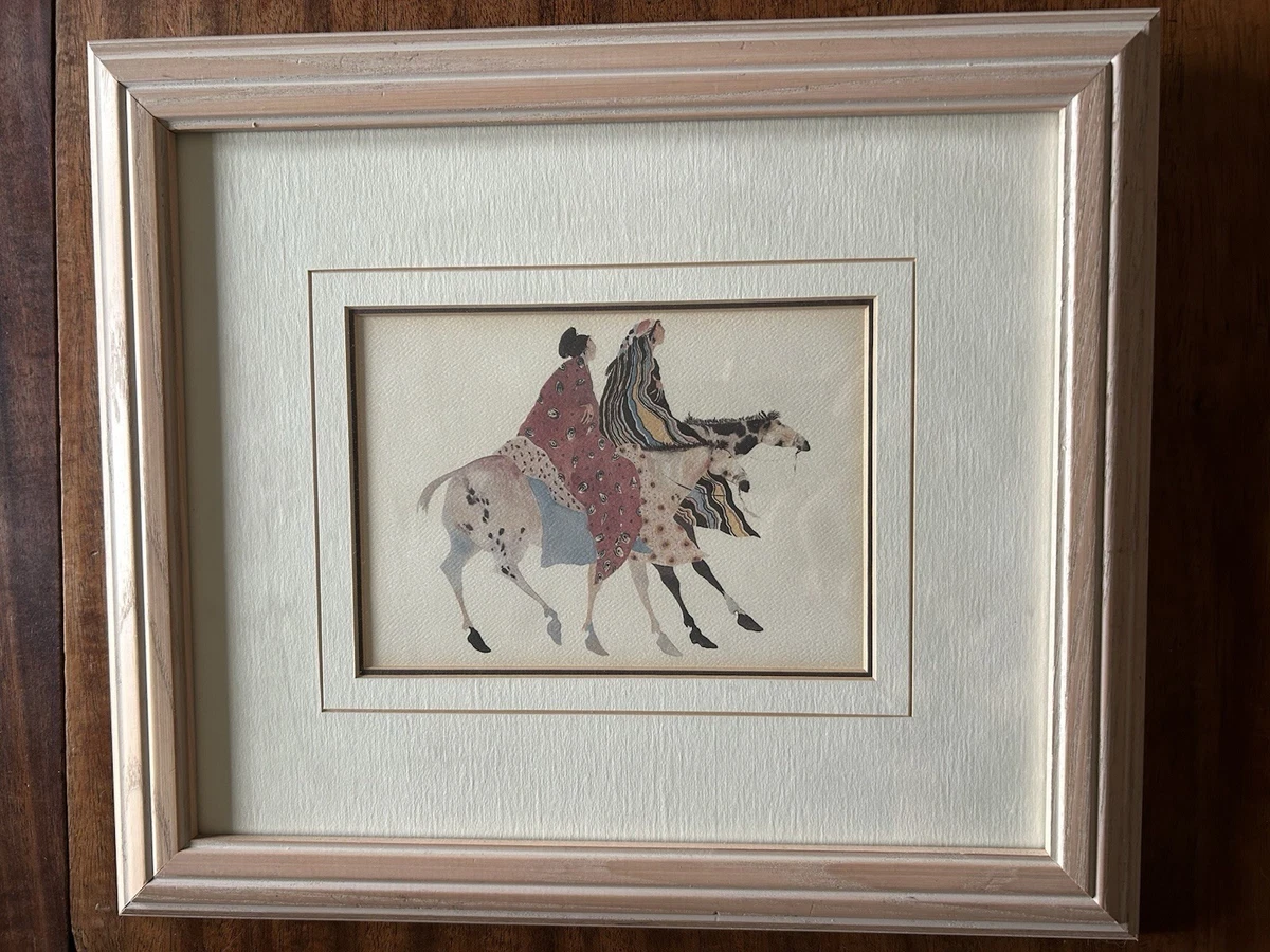 Carol Grigg In Art Prints for sale | eBay