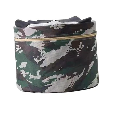 Gardening Stool Practical Round Garden Stool Work Seat for Home Weeding Yard - Image 1 of 4