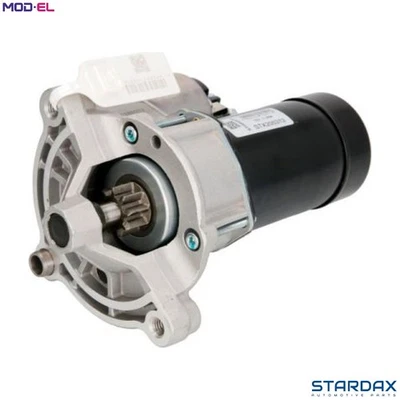 STARTER STX200312 FOR PEUGEOT 205/Mk/II/�/Convertible 305/Break/Van 405 306 1.9L - Image 1 of 4