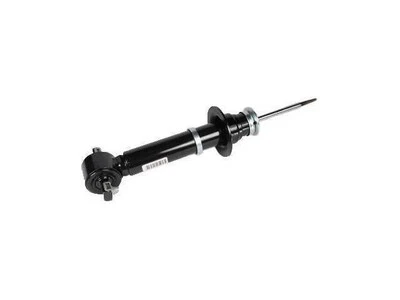 For 2009 Chevrolet Tahoe Shock Absorber Front AC Delco 68968QSZC - Image 1 of 2