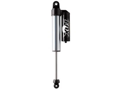Amortiguador delantero Fox Shox 53885PQMC 2006 para Ford F350 Super Duty 2005-2024 Foto 1 de 3