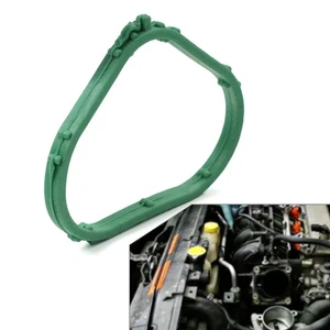 Engine Intake Manifold Gasket For Chrysler For Dodge For Jeep For Fiat - Picture 1 of 11