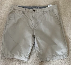 H&M Mens SHORTS EUR 34. UK SIZE 34 - Picture 1 of 2