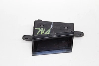 2014-2020 CHEVROLET IMPALA PAINEL LATERAL ESQUERDO DO MOTORISTA HEAD UP DISPLAY FABRICANTE DE EQUIPAMENTO ORIGINAL - Imagem 1 de 4