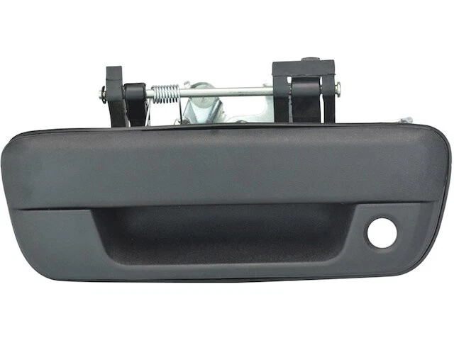 Tailgate Handle For 2007-2008 Isuzu i370 FX287SD - Imagem 1 de 1
