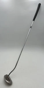 Odyssey Dual Force Rossie 2 Putter 35 Inch Right Hand - Picture 1 of 18