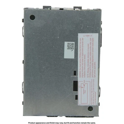 For Buick Century Electra LeSabre Cardone Engine Control Module ECM ECU DAC - Image 1 of 4