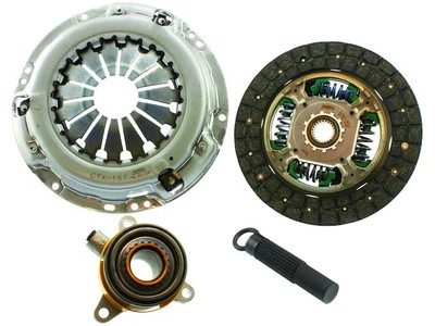 适用于 2011 - 2016 Scion tC 离合器套件 24176BPWG 2014 2012 2015 2013 2.5L 4 Cyl — 第 1/2 张图片