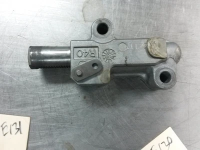 Tensor de cadena de distribución para Honda Accord 2.4 11-12 Foto 1 de 3