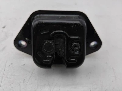 Cerradura portón trasero Honda CR-V 2013 AMD125590 Foto 1 de 4