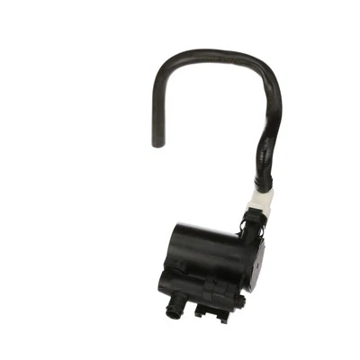 Solenoide de ventilación de bote de vapor SMP 2006-2011 2006 2007 2008 para Chevrolet Aveo5 Foto 1 de 4