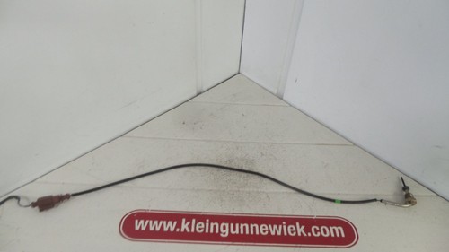 Afbeelding 1 van 2