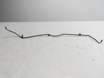 14-21 Lexus GX460 2017 Brake Line Pipe Hose Tube ;:Y - Image 1 of 4