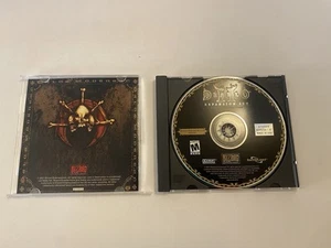 Diablo 2 Lord Of Destruction Juego de Expansión Blizzard Entertainment PC - Imagen 1 de 5