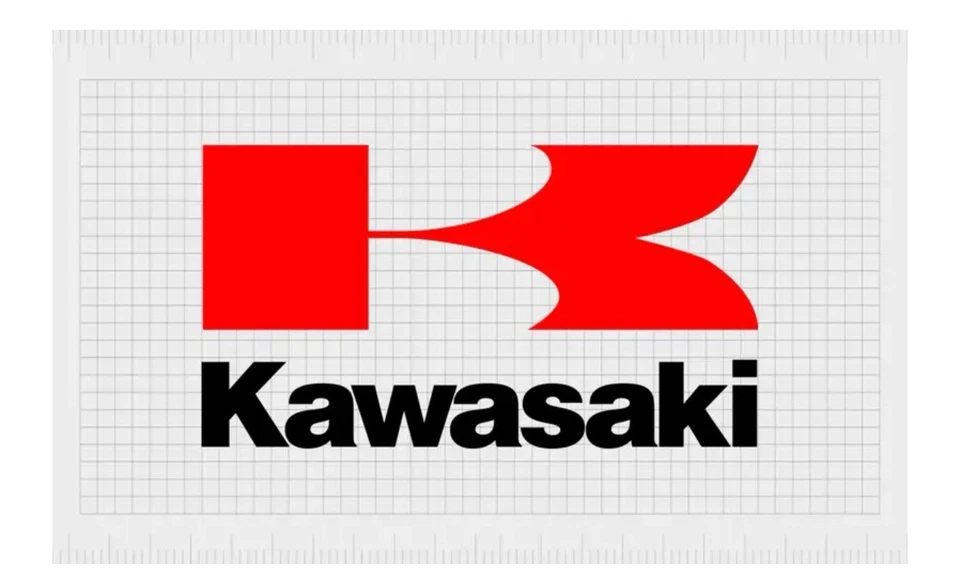 Carburetor Fx801v - Image 1 of 1