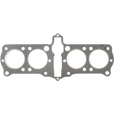Cometic Gasket - C8001 - Head Gasket, CFM-20 .43in. - 65mm - Image 1 of 4