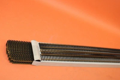 33/61-100, Fleischmann H0, 25 x unbenutztes Flexgleis in Ovp 6006 - Bild 1 von 3