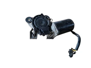Motor limpiaparabrisas OPEL VECTRA C Estate 23001495 2.2 diésel 2003 31043734 - Imagen 1 de 7